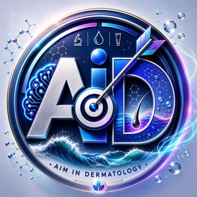 AiD — Aim in Dermatology